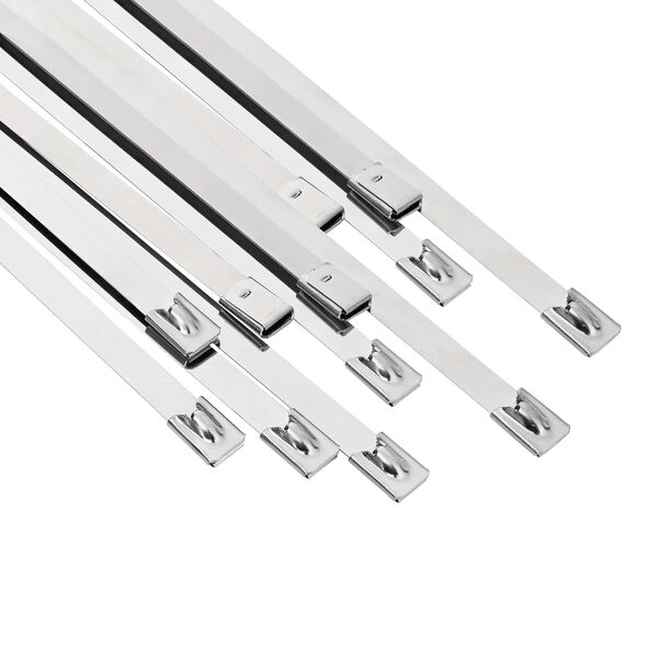 Wyświetlanie zdjęcia produktu 1 z 9