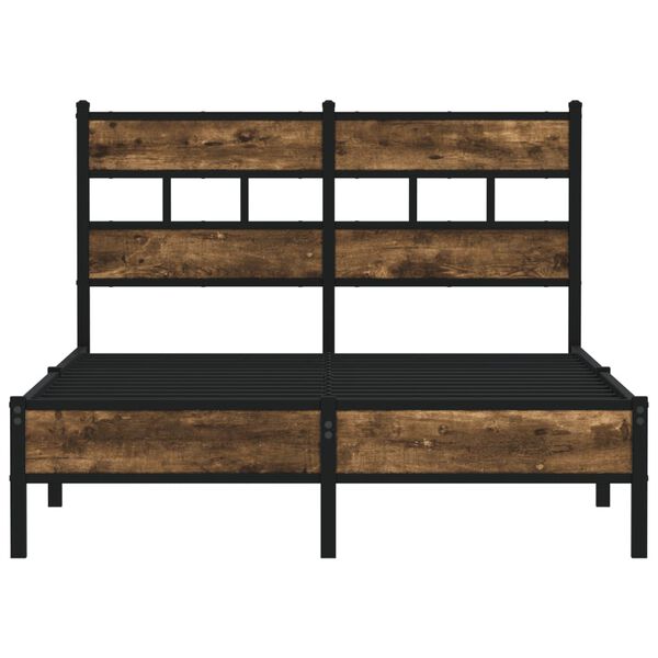 Wyświetlanie zdjęcia produktu 4 z 9