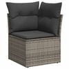 Miniatura produktu 6 z 16