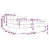 Miniatura produktu 16 z 16