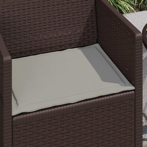 Wyświetlanie zdjęcia produktu 4 z 10