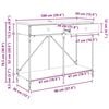 Miniatura produktu 16 z 17