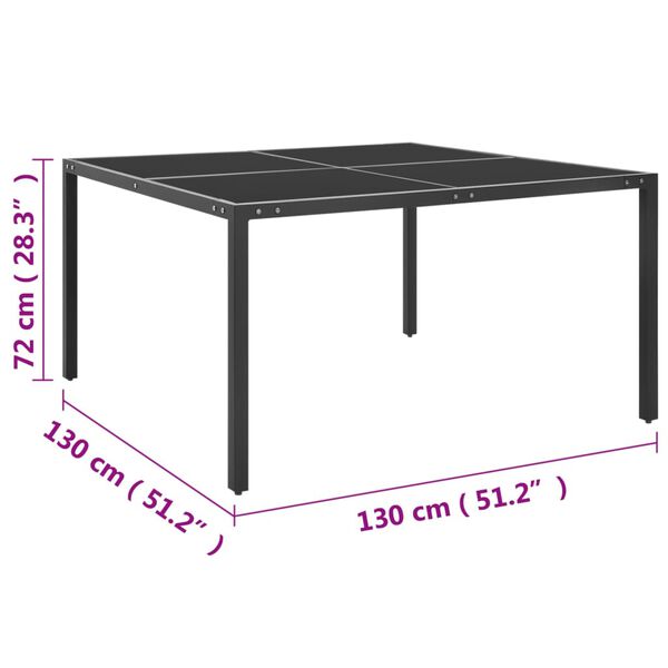 Wyświetlanie zdjęcia produktu 4 z 4