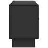 Miniatura produktu 7 z 12