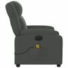 Miniatura produktu 10 z 16