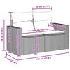 Miniatura produktu 11 z 13
