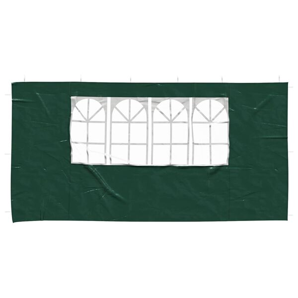 Wyświetlanie zdjęcia produktu 3 z 6