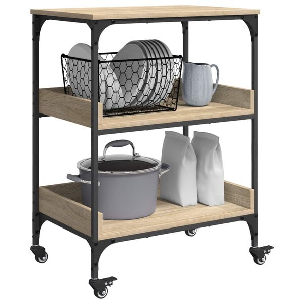 Wyświetlanie zdjęcia produktu 3 z 12