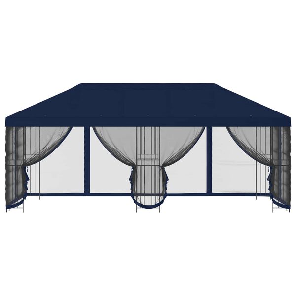 Wyświetlanie zdjęcia produktu 3 z 6