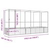 Miniatura produktu 8 z 8