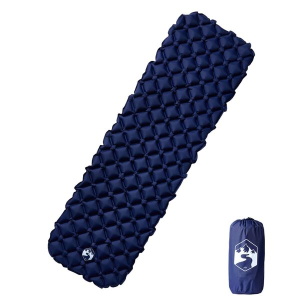 Wyświetlanie zdjęcia produktu 1 z 6