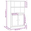 Miniatura produktu 10 z 11