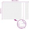 Miniatura produktu 14 z 15
