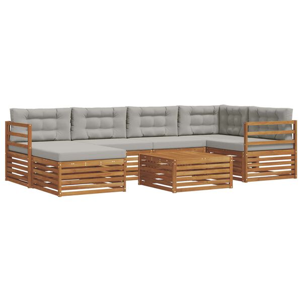 Wyświetlanie zdjęcia produktu 1 z 12