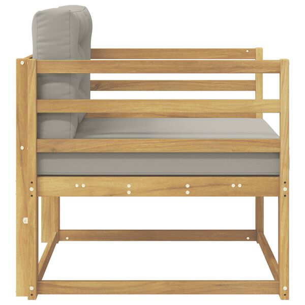 Wyświetlanie zdjęcia produktu 4 z 8