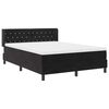 Miniatura produktu 6 z 13