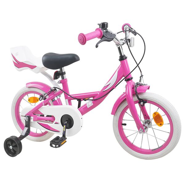 Wyświetlanie zdjęcia produktu 2 z 9