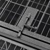 Miniatura produktu 6 z 9