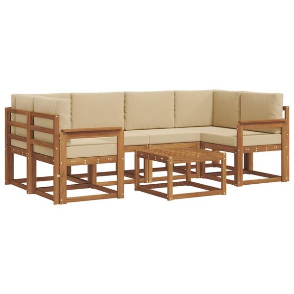 Wyświetlanie zdjęcia produktu 1 z 11