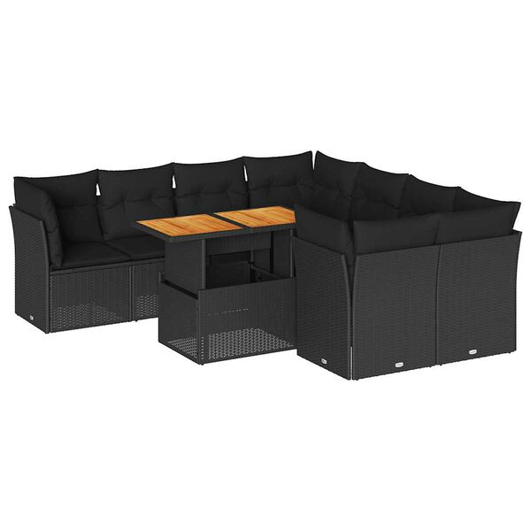 Wyświetlanie zdjęcia produktu 1 z 15