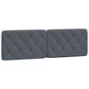 Miniatura produktu 5 z 11