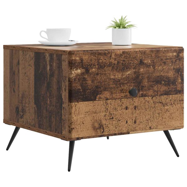 Wyświetlanie zdjęcia produktu 2 z 9