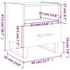 Miniatura produktu 13 z 13