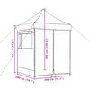 Miniatura produktu 10 z 10