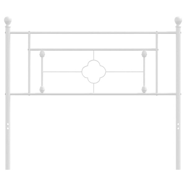 Wyświetlanie zdjęcia produktu 3 z 7