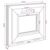 Miniatura produktu 10 z 11