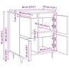Miniatura produktu 13 z 15