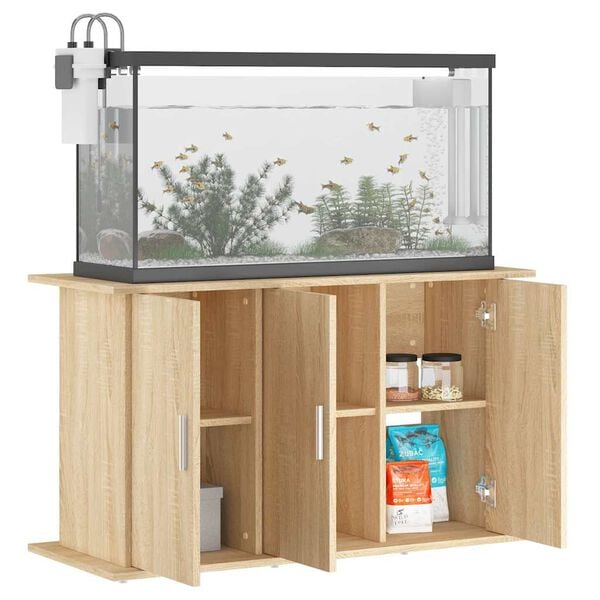 Wyświetlanie zdjęcia produktu 3 z 12