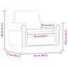 Miniatura produktu 9 z 10