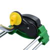 Miniatura produktu 3 z 5