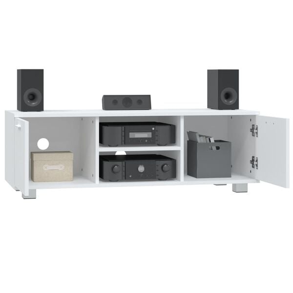 Wyświetlanie zdjęcia produktu 3 z 8