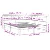 Miniatura produktu 14 z 14
