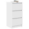 Miniatura produktu 4 z 13