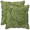 Leaf_Design