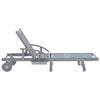 Miniatura produktu 13 z 15