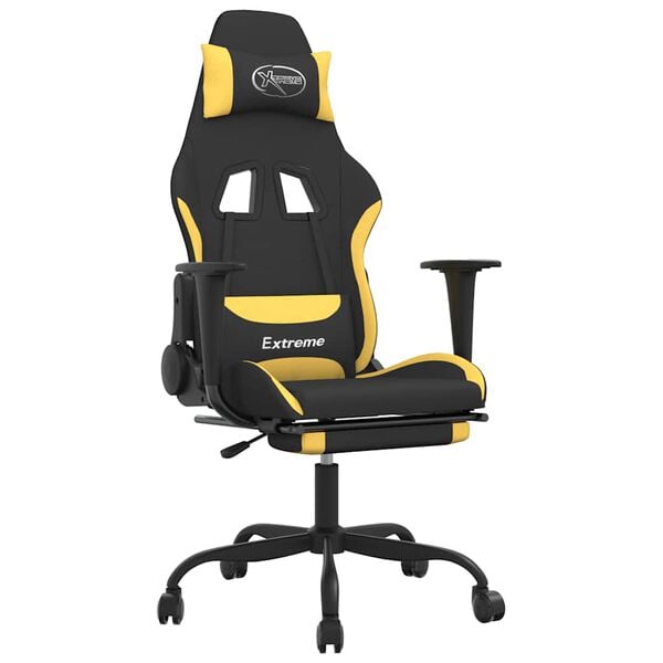 Wyświetlanie zdjęcia produktu 1 z 15