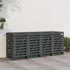 Miniatura produktu 3 z 13
