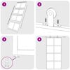 Miniatura produktu 8 z 10
