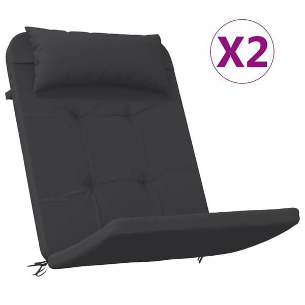 Wyświetlanie zdjęcia produktu 1 z 12
