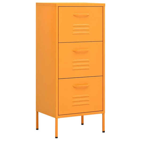 Wyświetlanie zdjęcia produktu 1 z 11