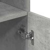 Miniatura produktu 8 z 12