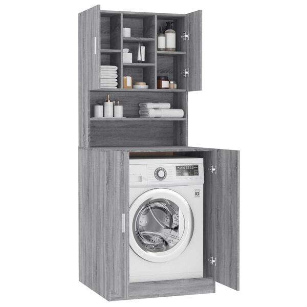 Wyświetlanie zdjęcia produktu 4 z 13