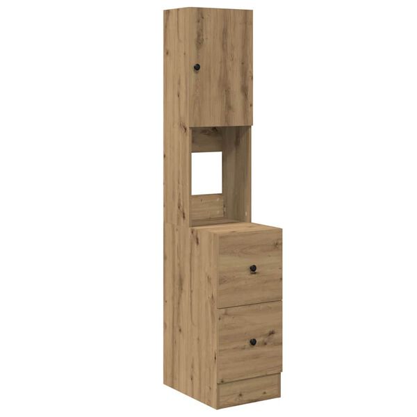 Wyświetlanie zdjęcia produktu 1 z 15