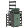 Miniatura produktu 4 z 12