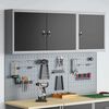 Miniatura produktu 2 z 11