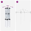 Miniatura produktu 12 z 17